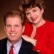 Steve and Cristy.jpg Steve and Cristy.jpg